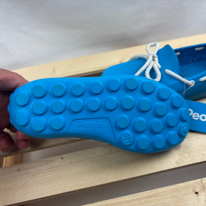 People "The Senna" Shoes (11T &amp; 13T)