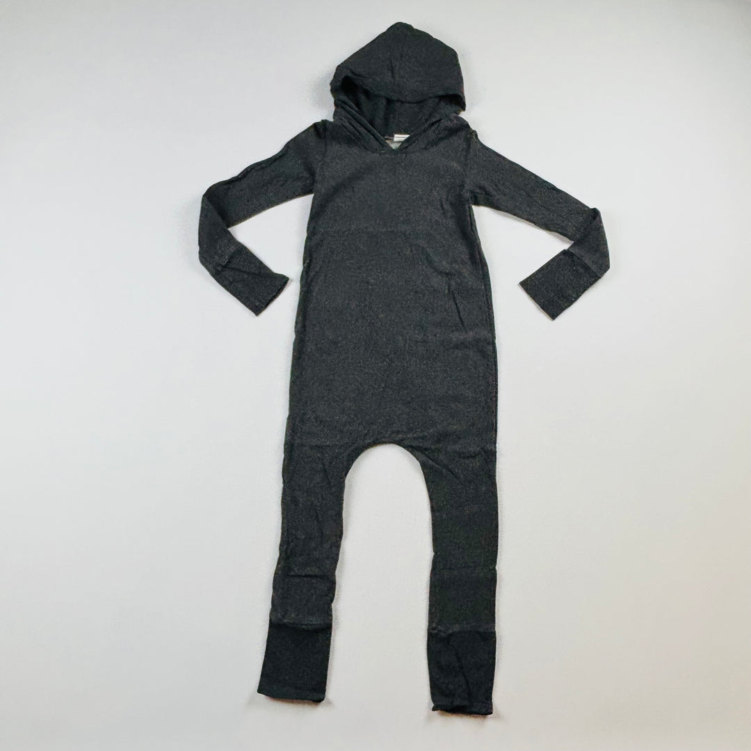 Finn & Ark Romper - Size 4 Toddler