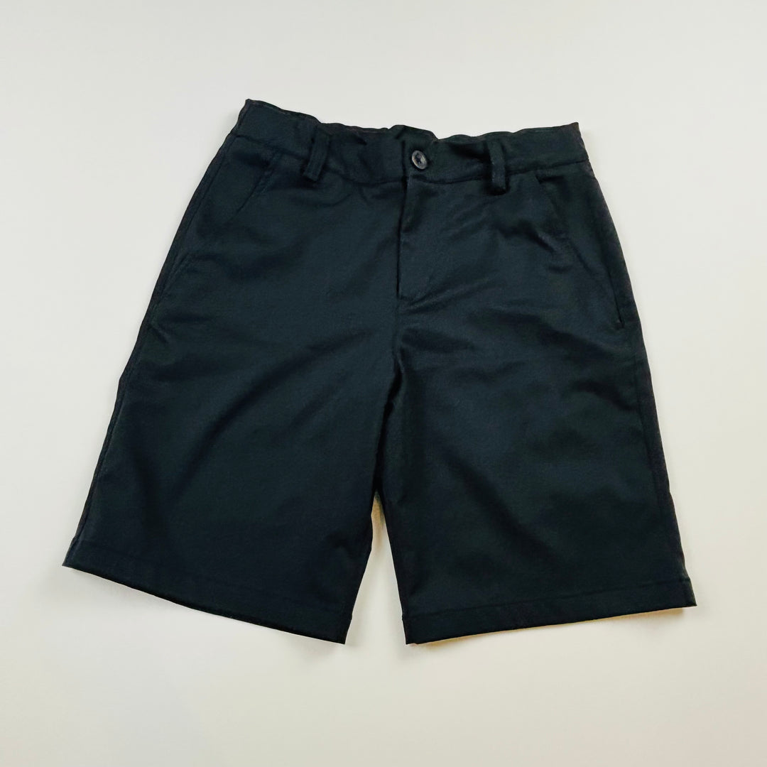 Under Armour Shorts - Size Youth Medium (8-10Y)