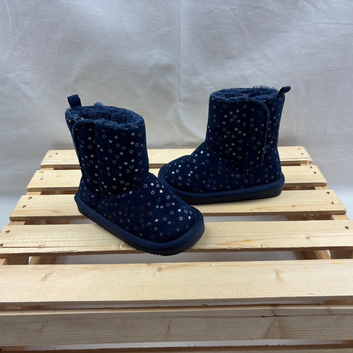 Joe Fresh Boots -  Size 6 Toddler