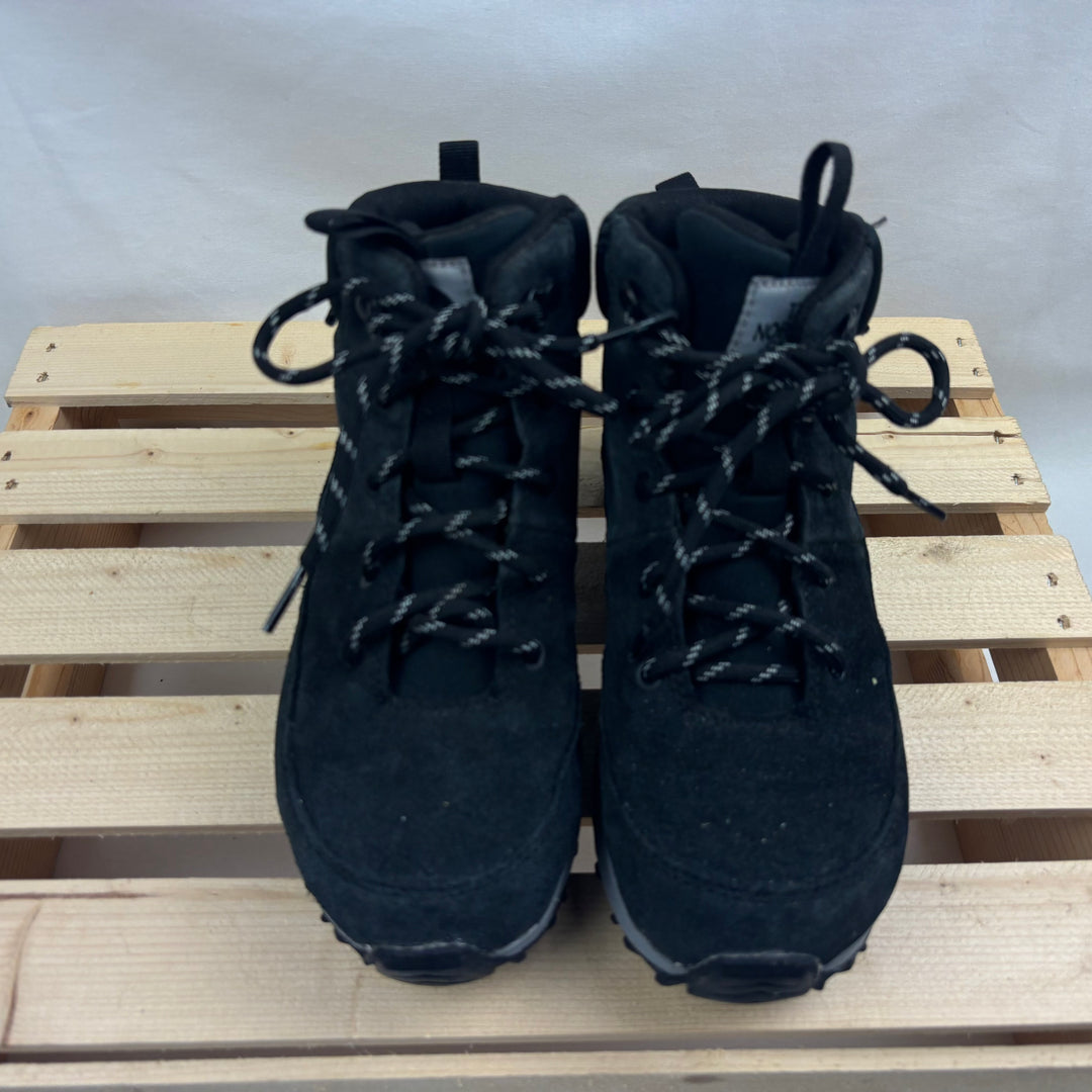 The North Face Kids Hiking Boots - Size 2 Youth