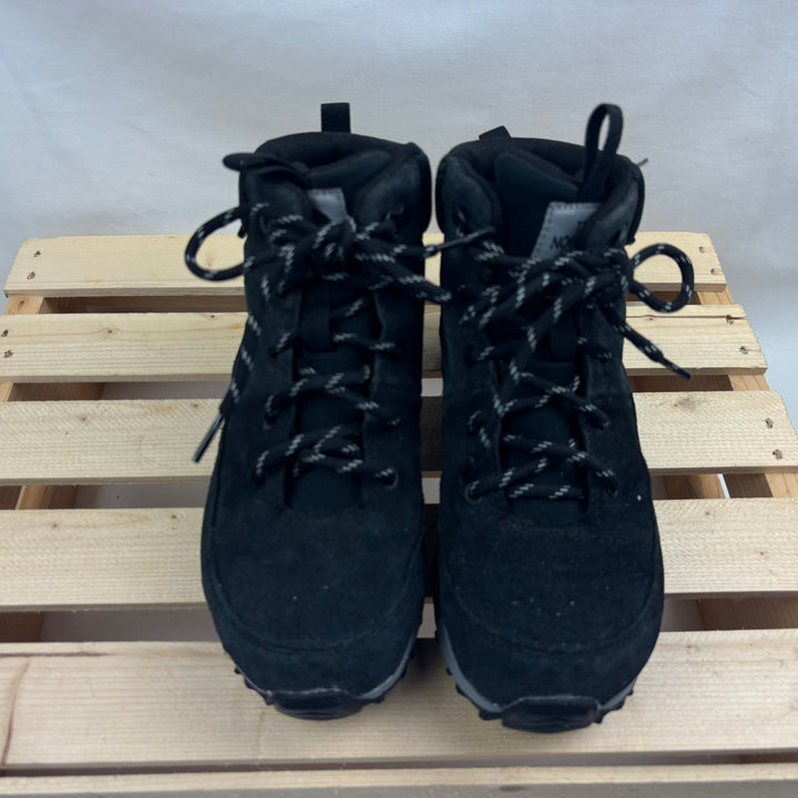 The North Face Kids Hiking Boots - Size 2 Youth