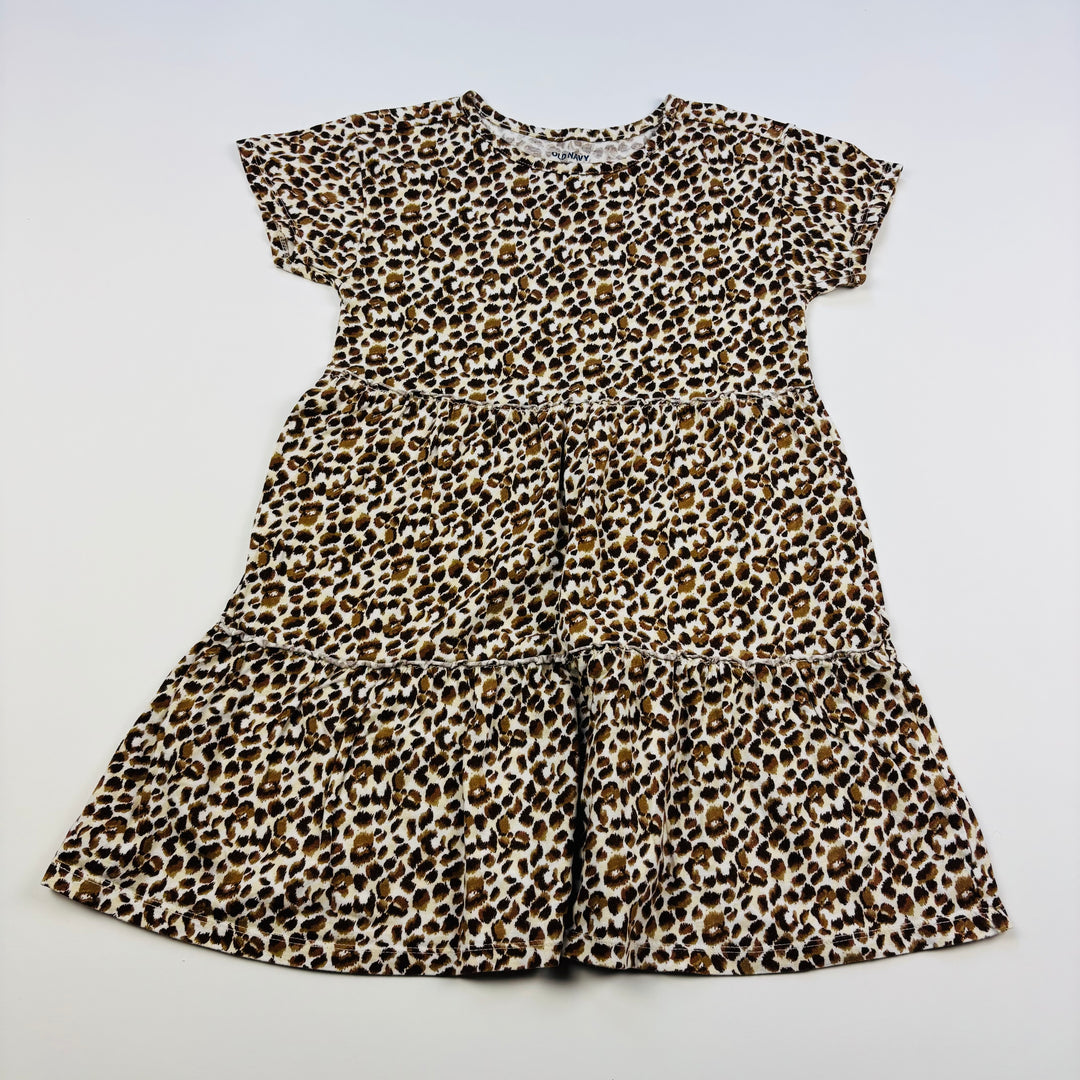 Old Navy Dress - Size 8 Youth (Medium)