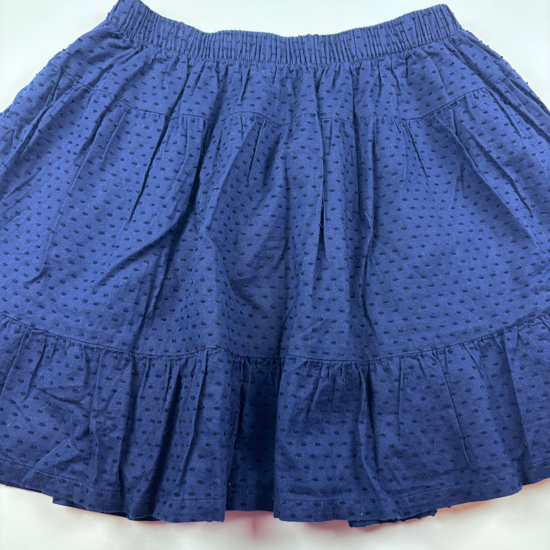 Gymboree Skirt - Size 10 Youth