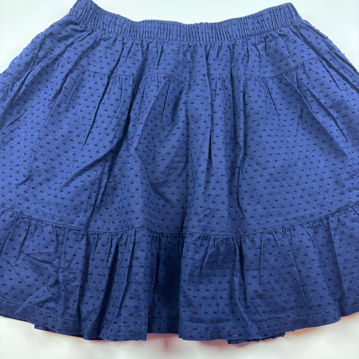 Gymboree Skirt - Size 10 Youth