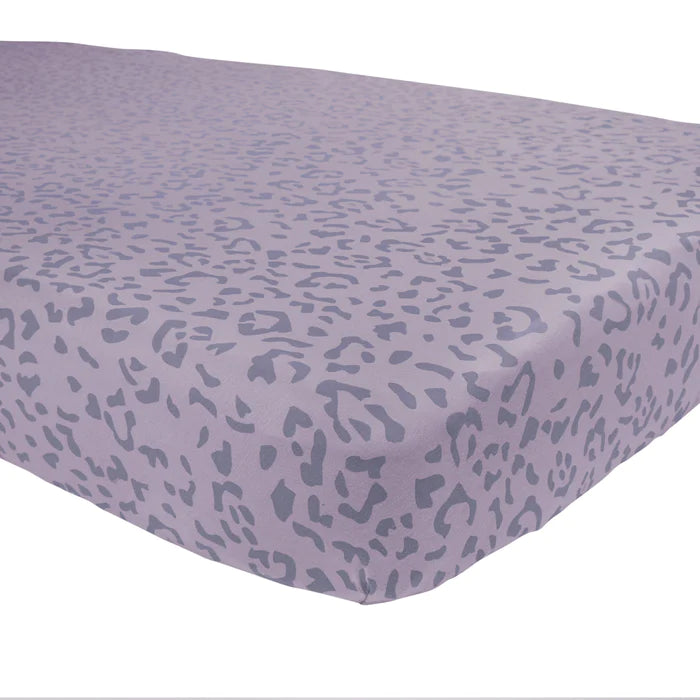 Kyte Baby - Twin Fitted Sheet