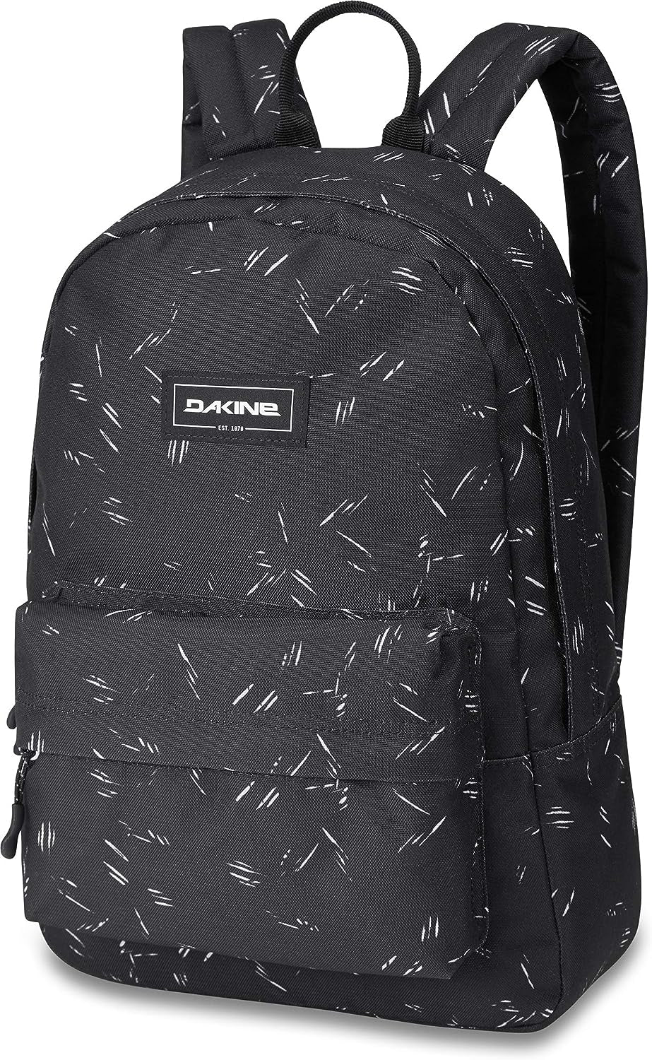 Dakine - 365 Mini 12L Backpack - Pitter Patter Boutique