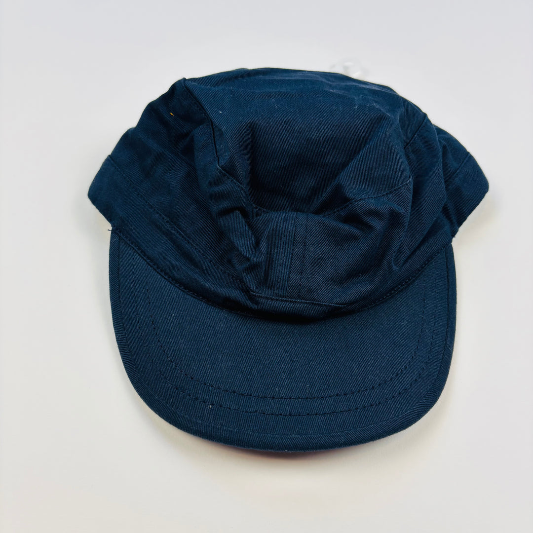 MEC Cap/Hat - Size Youth Medium (57-58 cm)