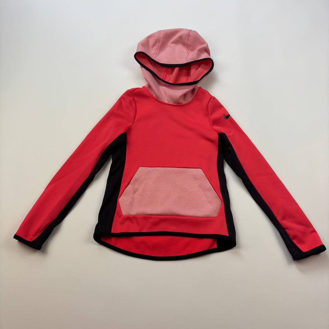 Nike Hoodie - Size Youth X-Small (4-5 Kids)