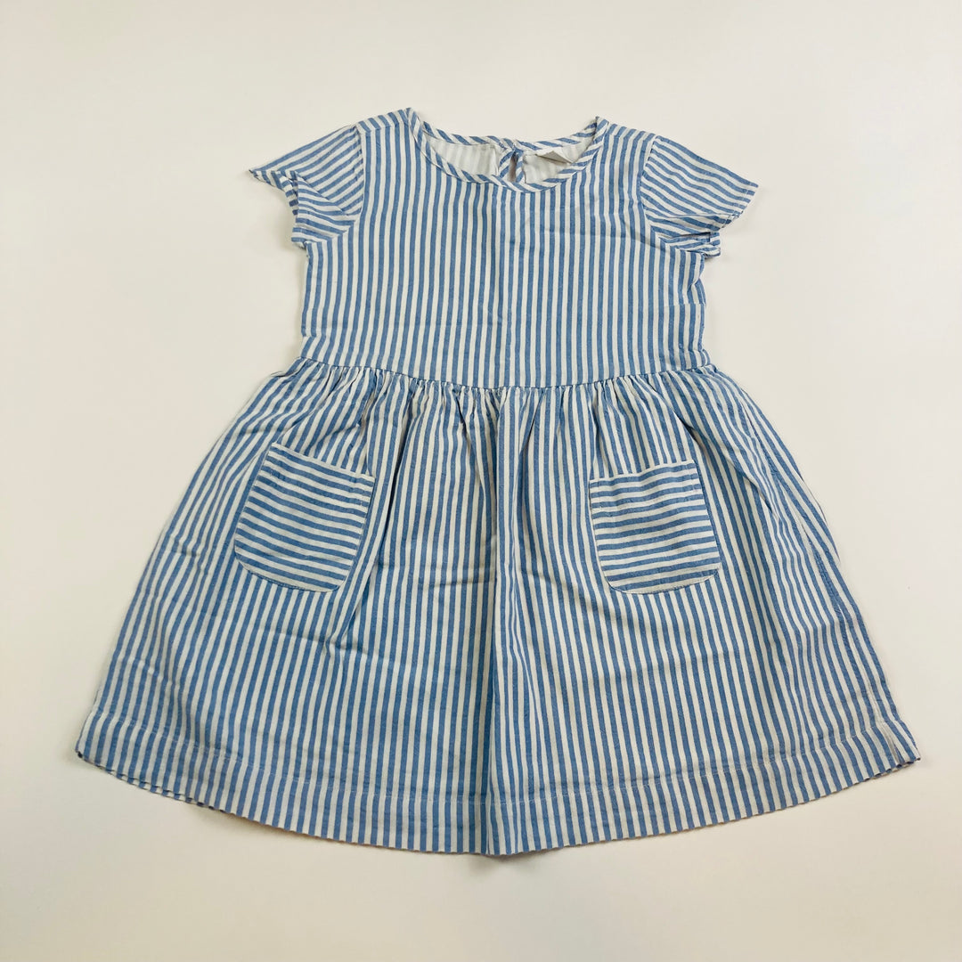 GAP Dress - Size 4 Toddler