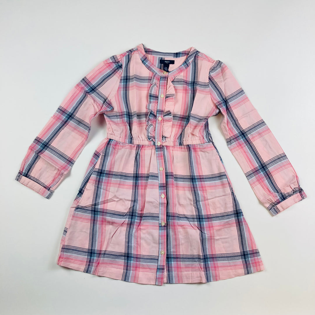 GAP Dress - Size Youth Medium (8Y)