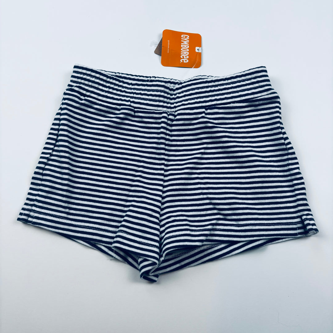 Gymboree Shorts - Size 5/6 Toddler
