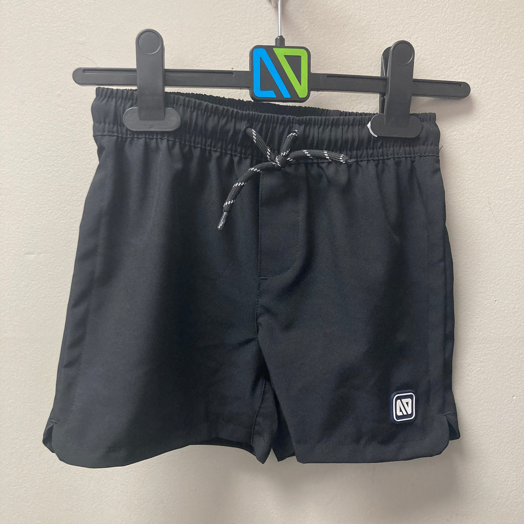 Nano - UV Boardshorts