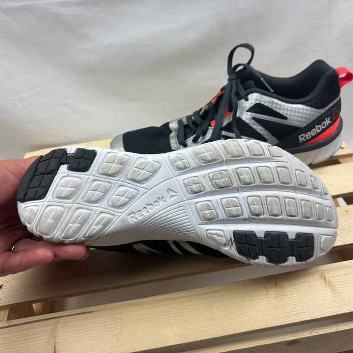 Reebok Running Shoes - Size 7 Men&