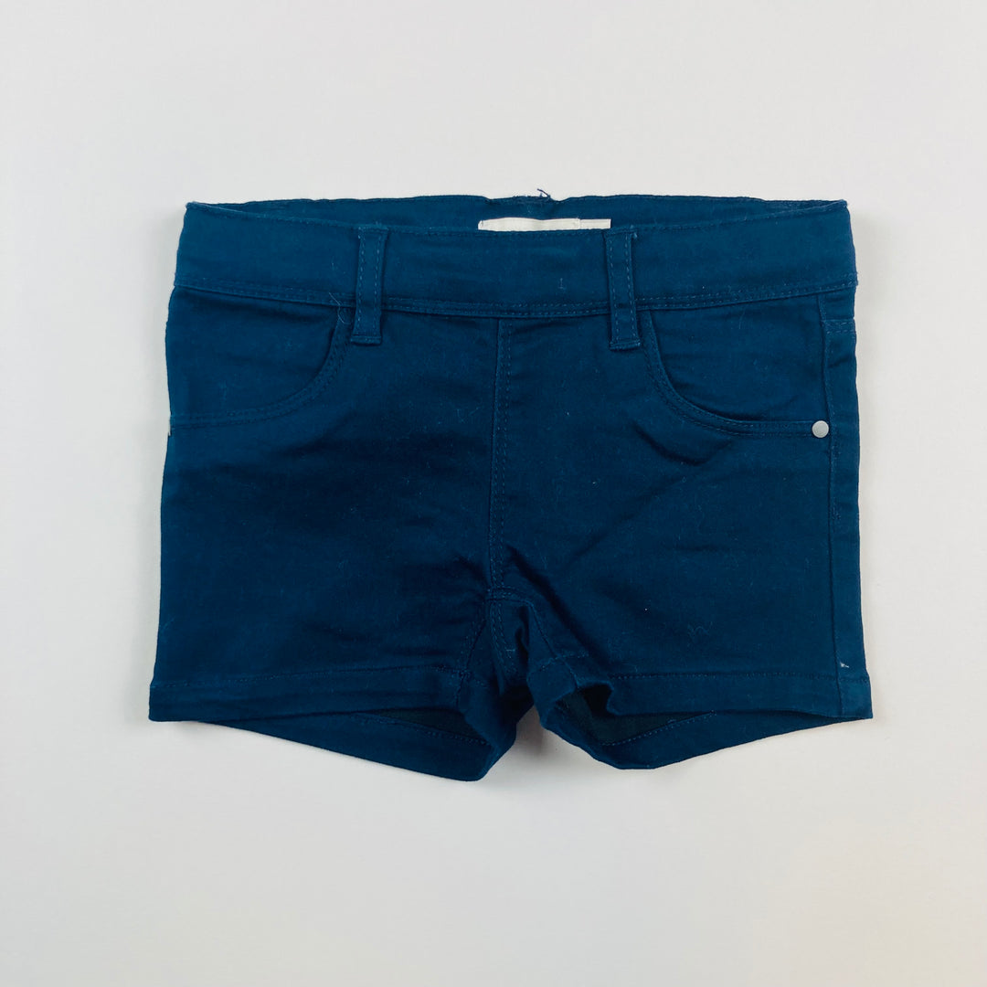 "Name It" Shorts - Size 2-3 Years