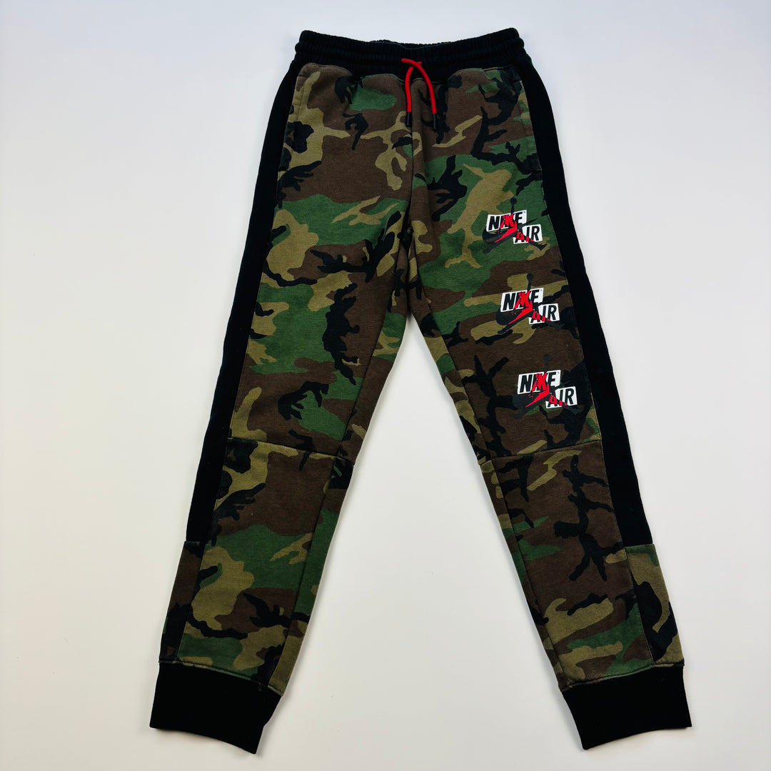 Air Jordan Sweatpants - Size Youth Medium (10-12Y)