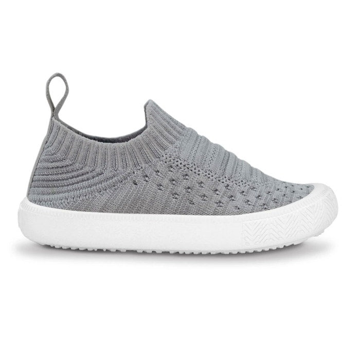 Jan &amp; Jul - Xplorer Knit Shoes