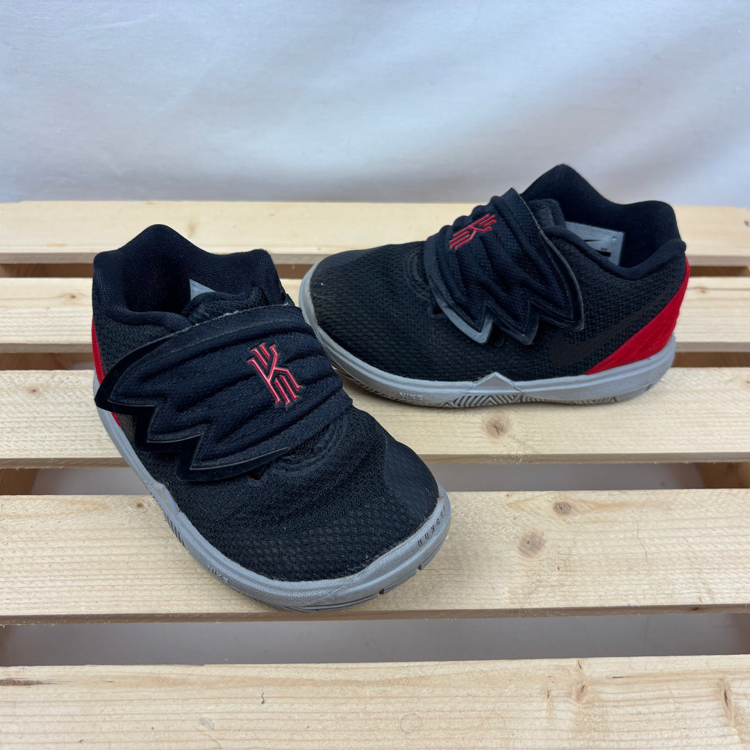 Nike Kids Running Shoes  - Size 6 Toddler (22 EU)