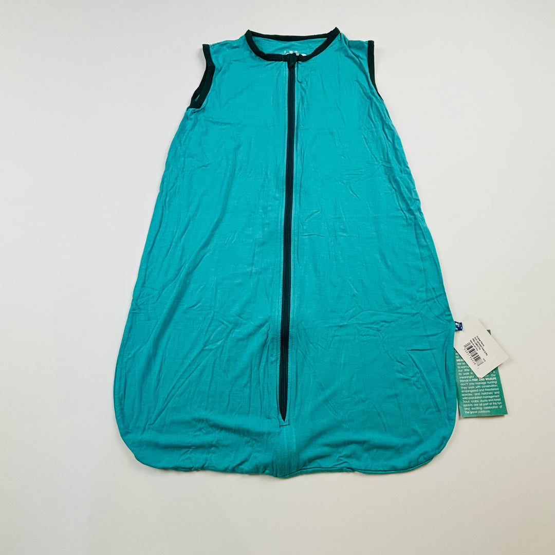KicKee Pants Sleep Bag - 0-6 Months