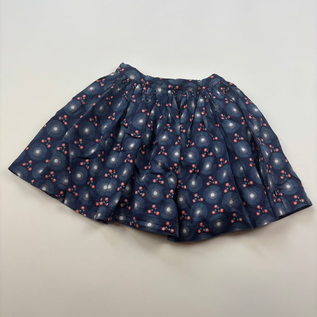 Okaidi Skirt - Size 10 Youth (140cm)