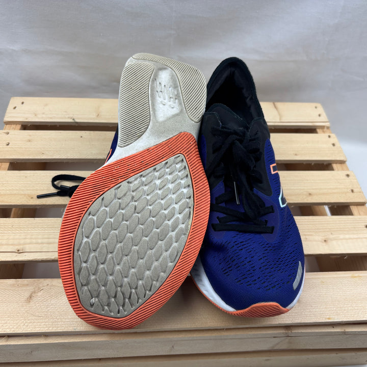 New Balance Running Shoes - Size Women&