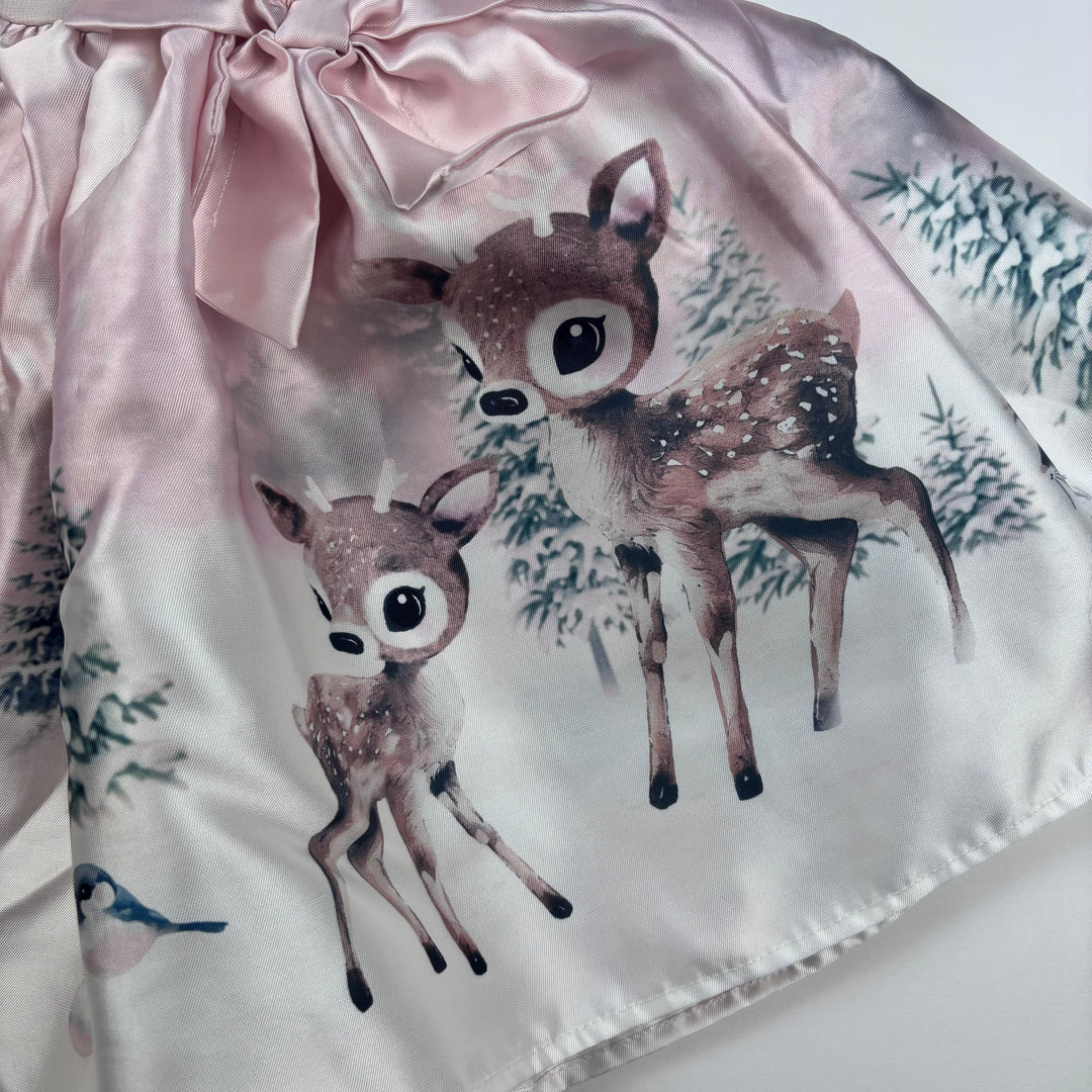 H&amp;M Dress - Size 3-4 Toddler