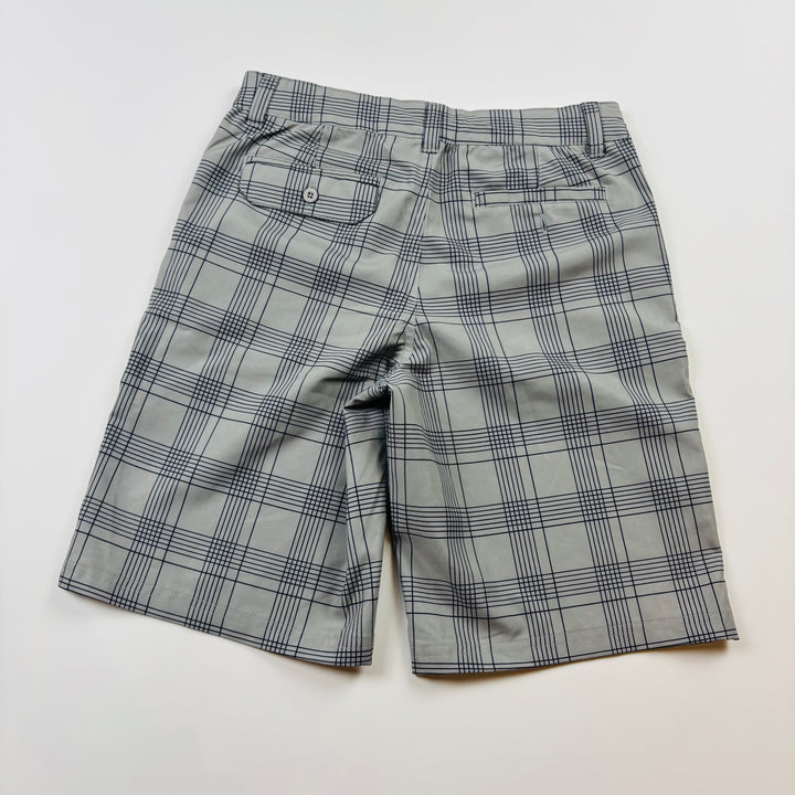 Ripzone Hybrid Shorts - Size Youth Large (12Y)