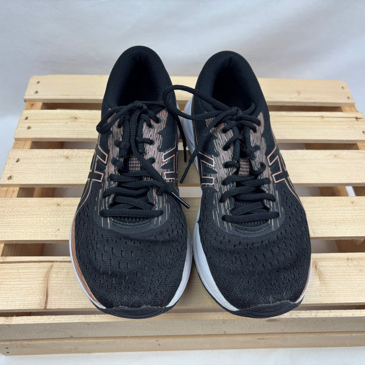 Asics Gel-Excite 7 Running Shoes - Size 7 Women&