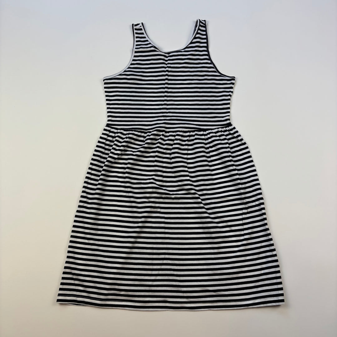 Old Navy Dress - Size Youth Large (10/12Y)