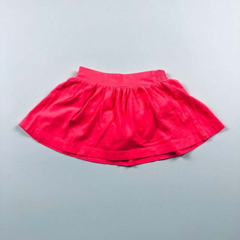 OshKosh Skort - Size 6 Months