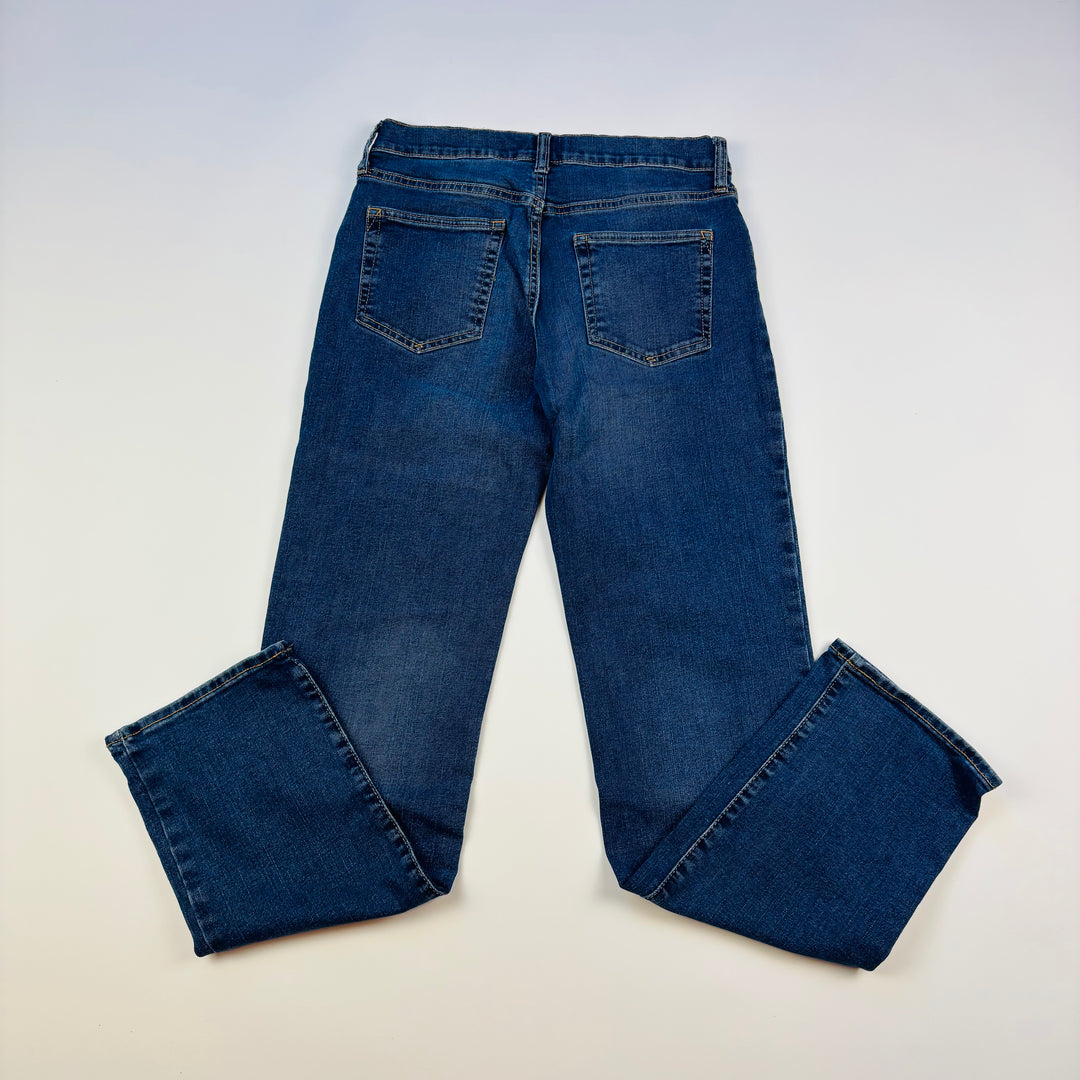 GAP Original Jeans - Size 16 Youth