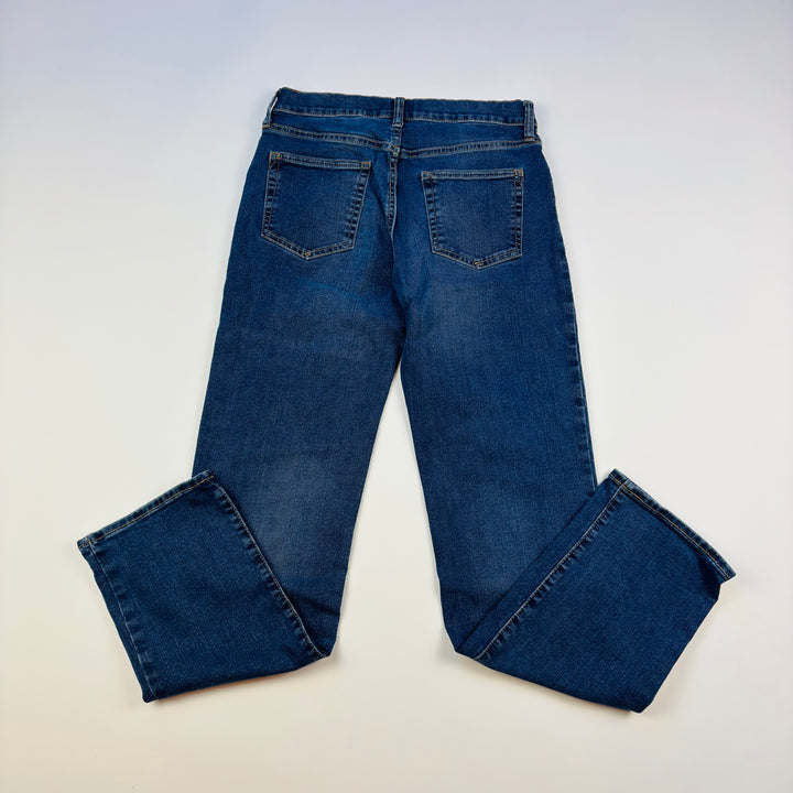 GAP Original Jeans - Size 16 Youth