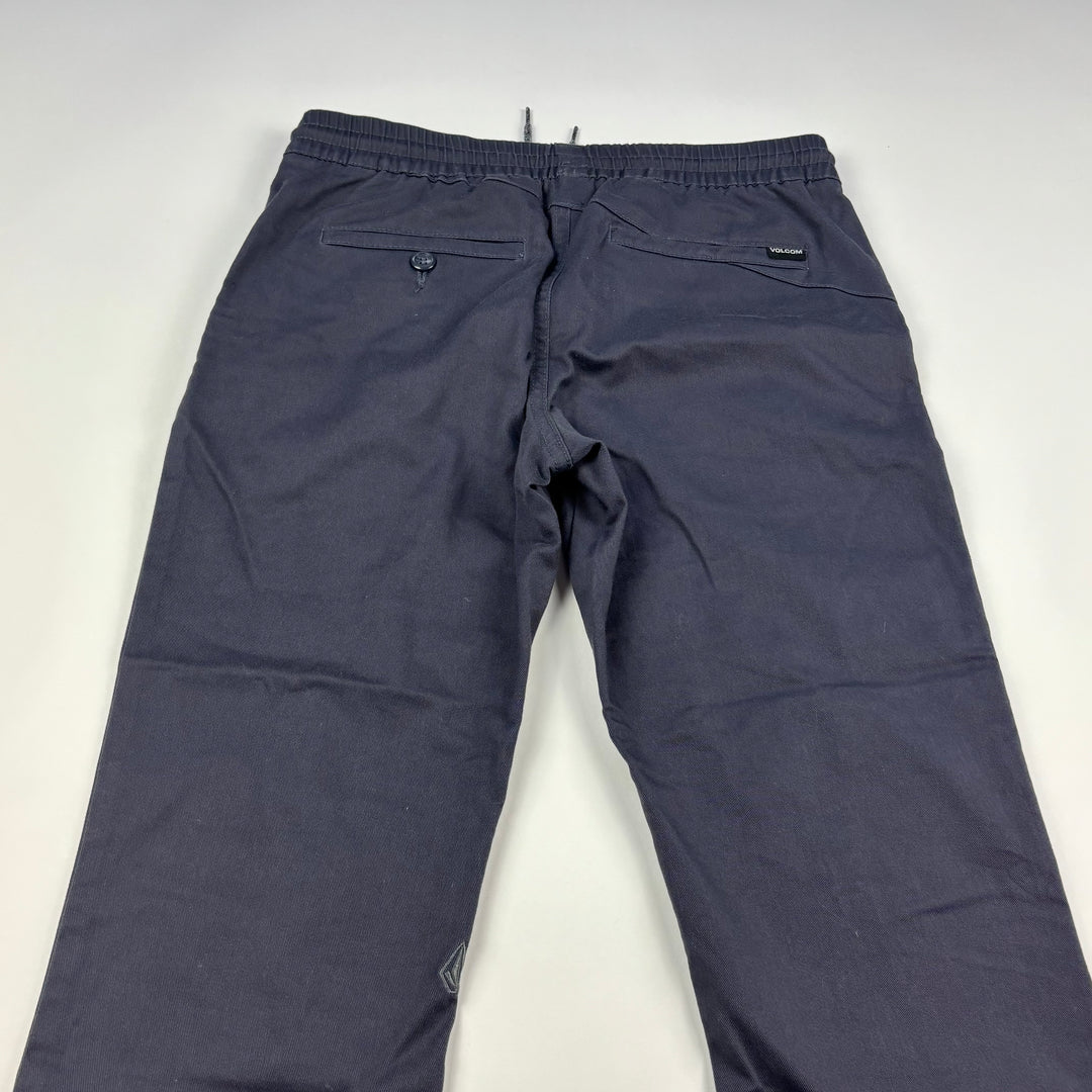 Volcom Pants - Size Youth Large (12Y)