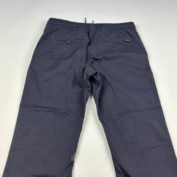 Volcom Pants - Size Youth Large (12Y)