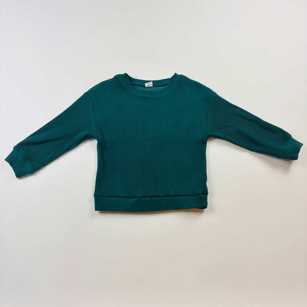 GAP Sweater - Size 4 Toddler