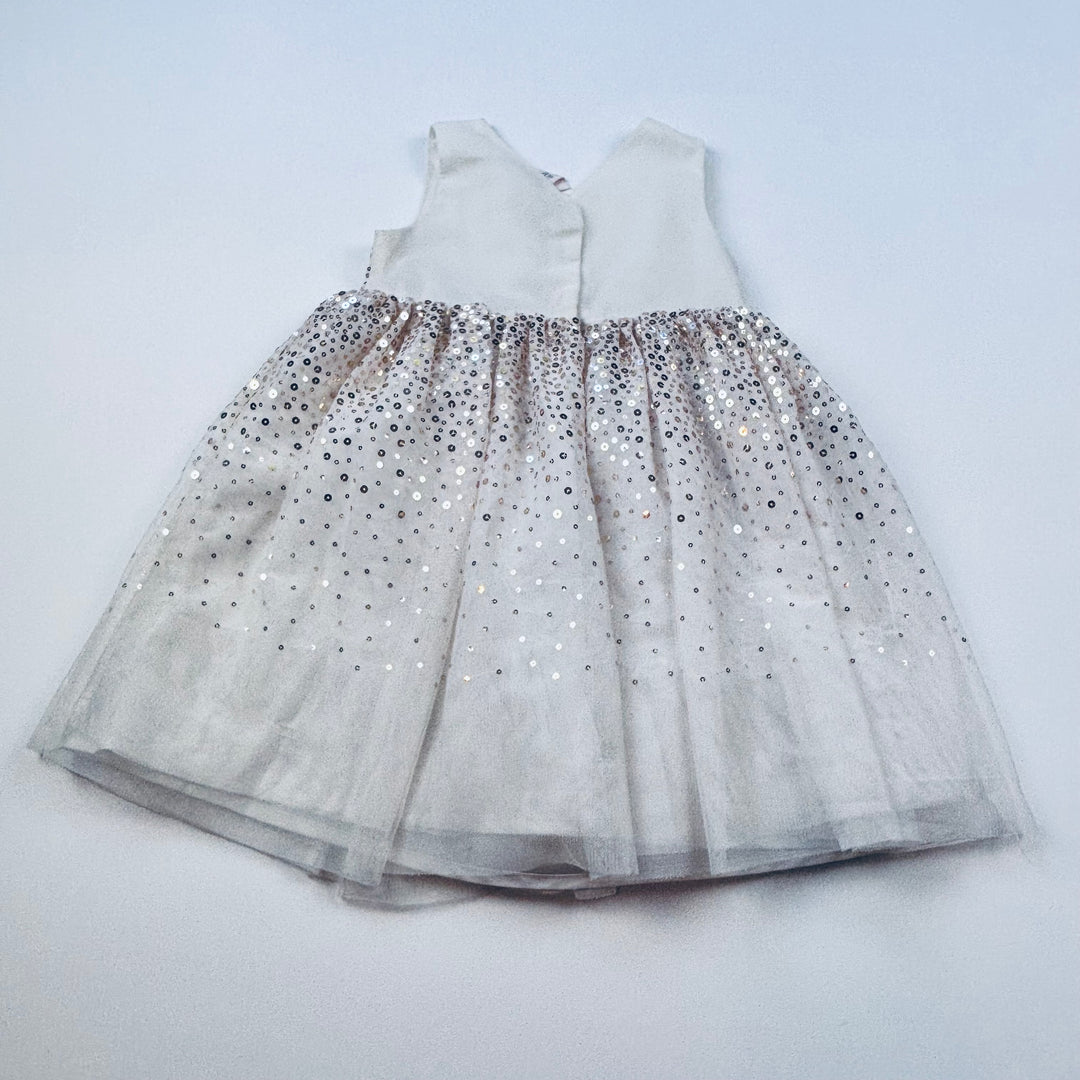 H&amp;M Fancy Dress - 18-24 Months