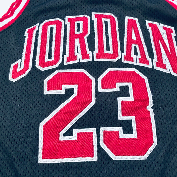 Air Jordan Kids Jersey - Size Youth Medium (10-12Y)