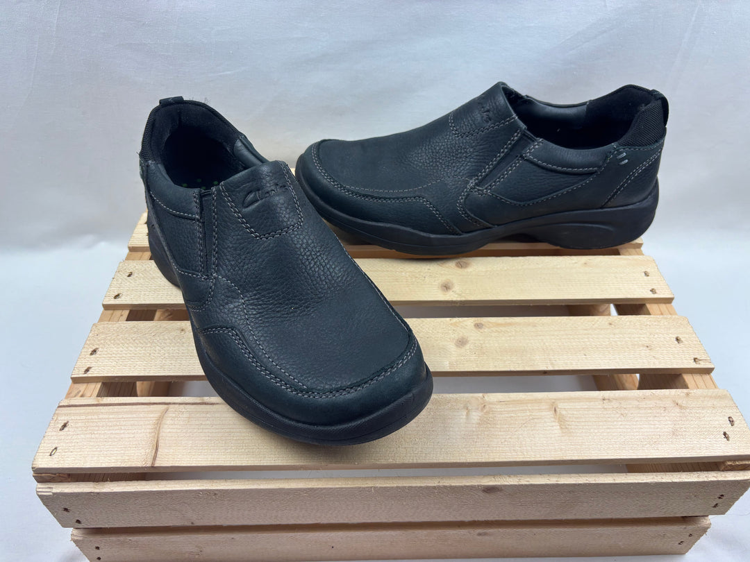 Clarks Dress Shoes - Men&
