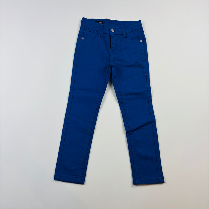 Buffalo Jeans - Size 5 Toddler