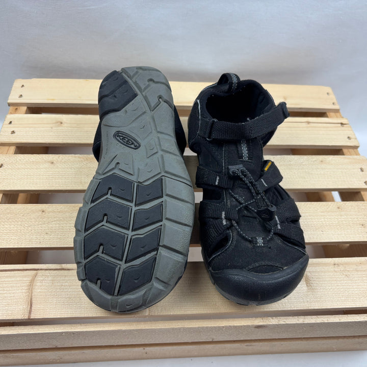 Keen Kids Sandals - Size 4 Youth (36 EU)
