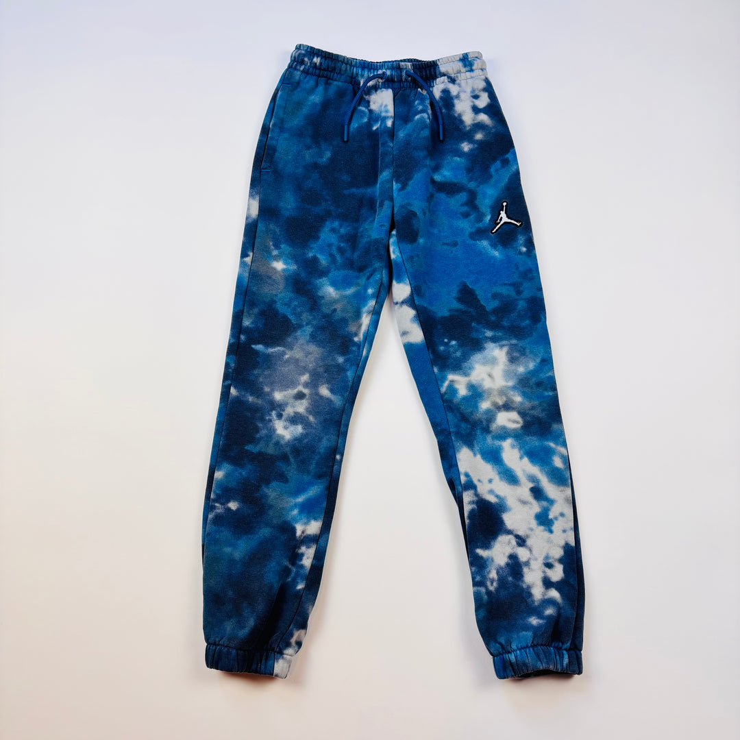 Air Jordan Sweatpants - Size Youth Small (8-10 Youth)
