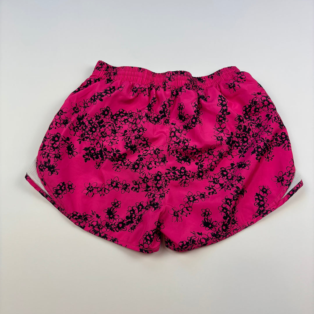 Puma Shorts - Size Youth XL (13-14Y)