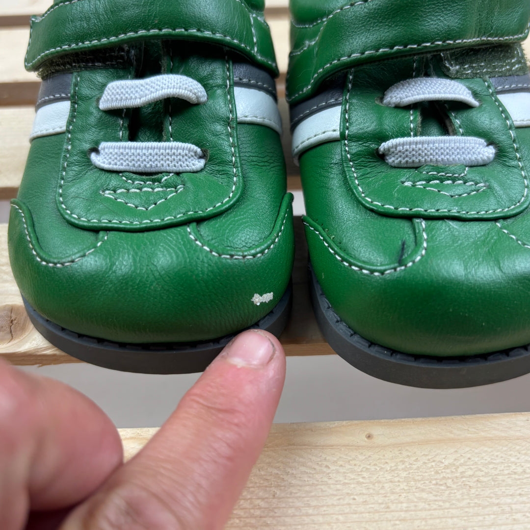 See Kai Run Shoes - Size 5 Toddler