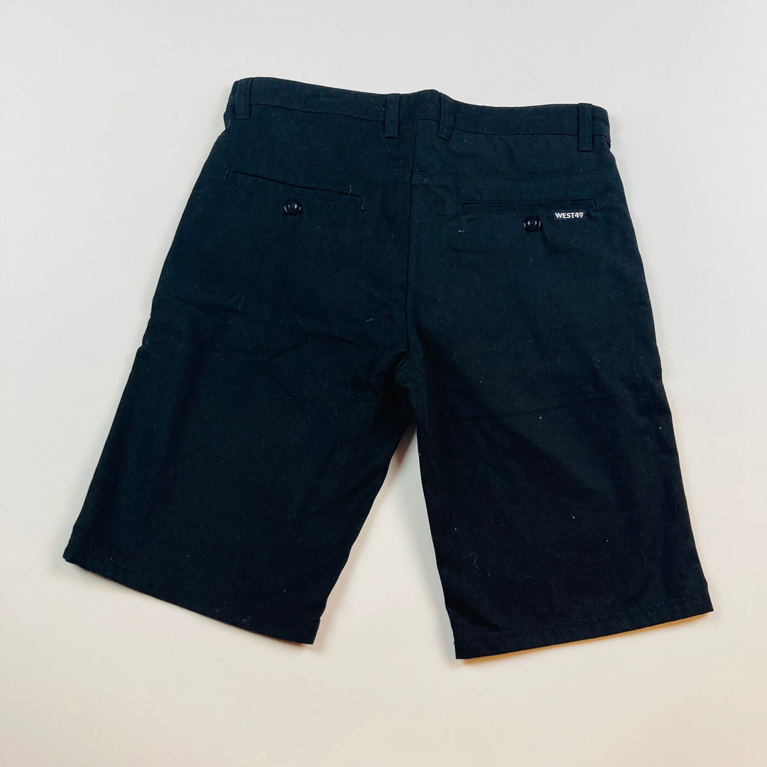 West 49 Shorts - Size 13/14 Youth