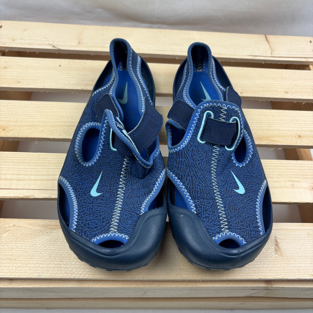 Nike Kids Sandals - Size 1 Youth