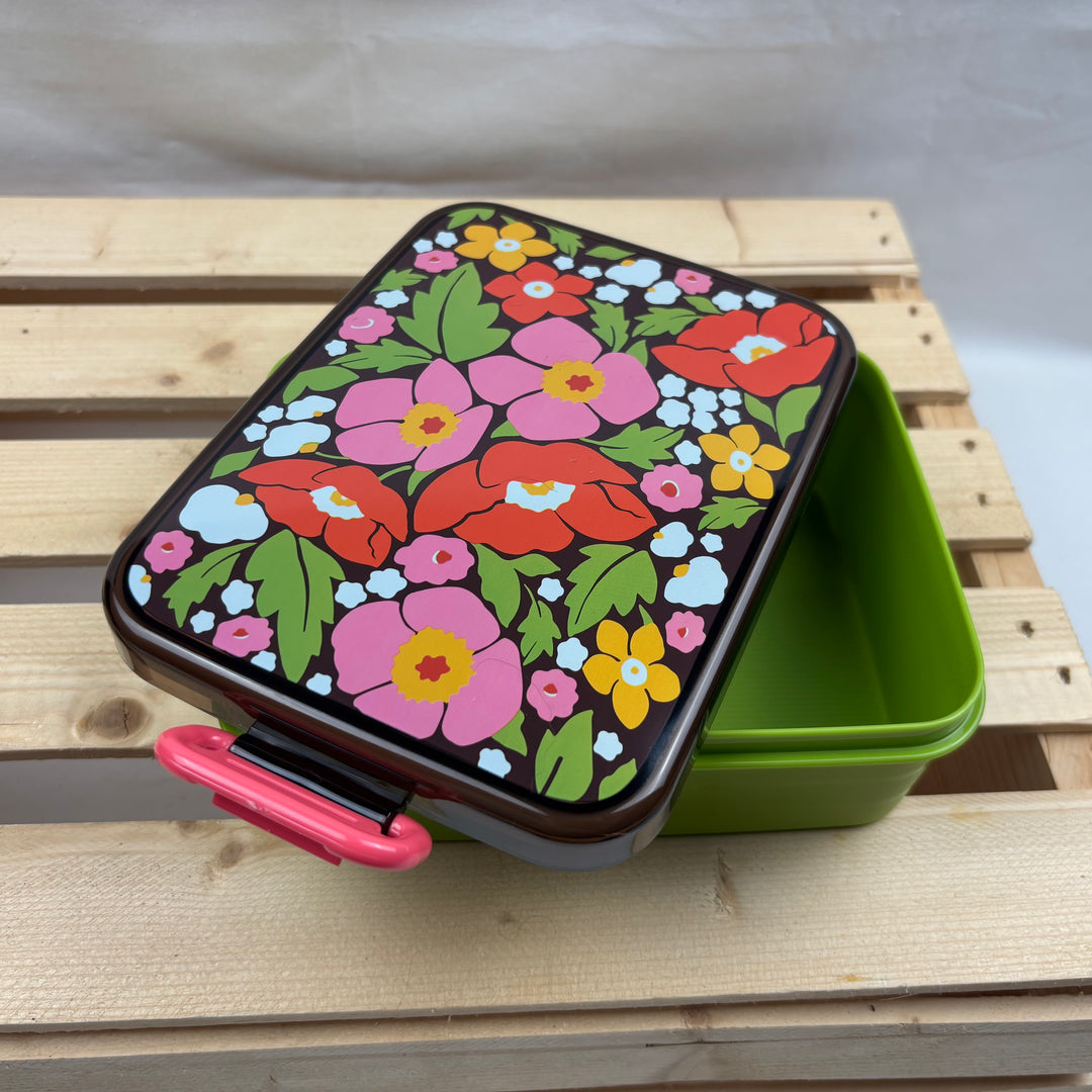 Matilda Jane - Lunch Box