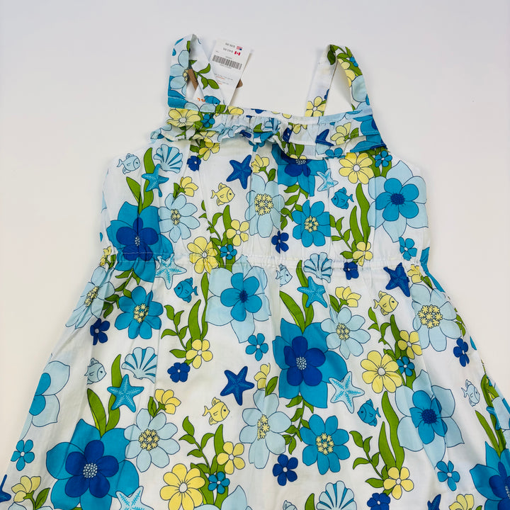 Gymboree Summer Dress - Size 10 Youth