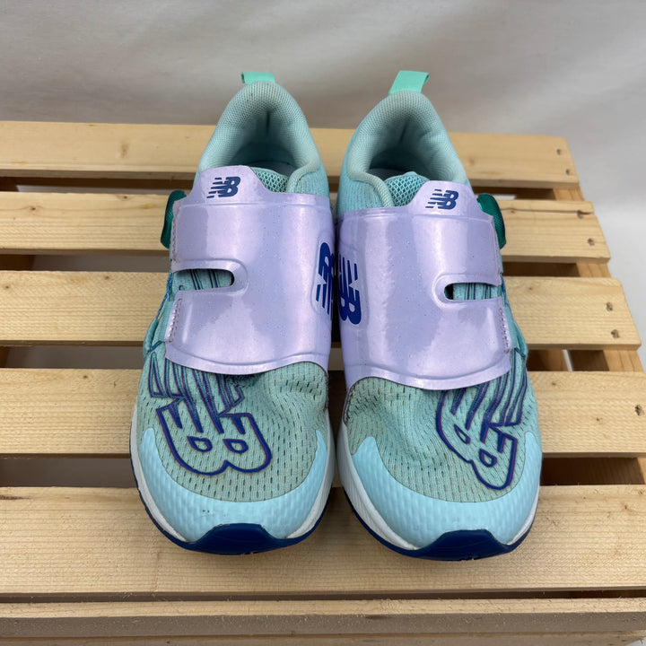 New Balance Running Shoes - Size 3 Youth (35 EU)