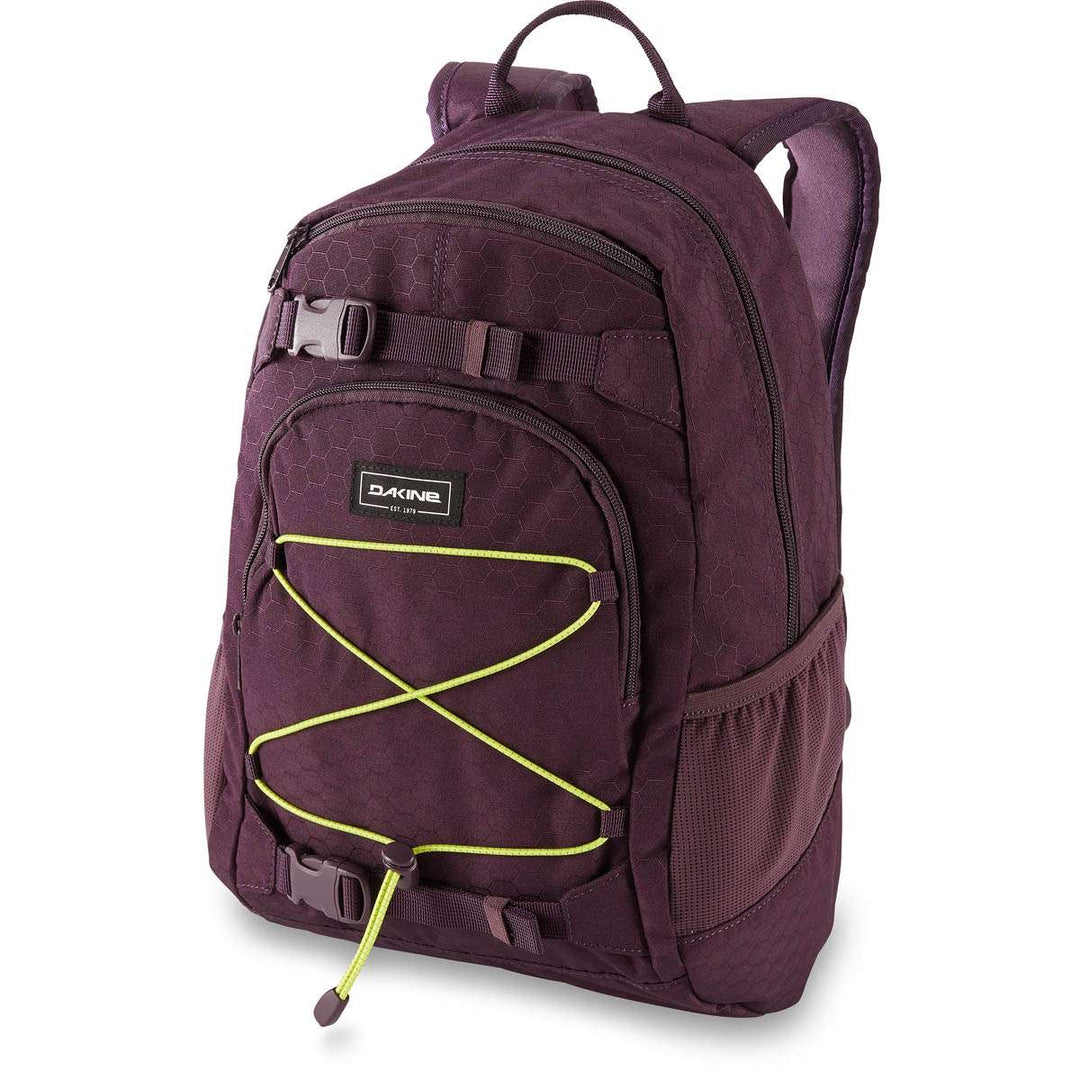 Dakine - GROM 13L Backpack - Pitter Patter Boutique