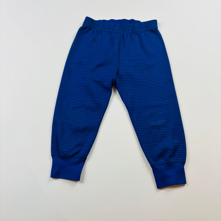 Patagonia Baselayer Pants  - Size 2 Toddler